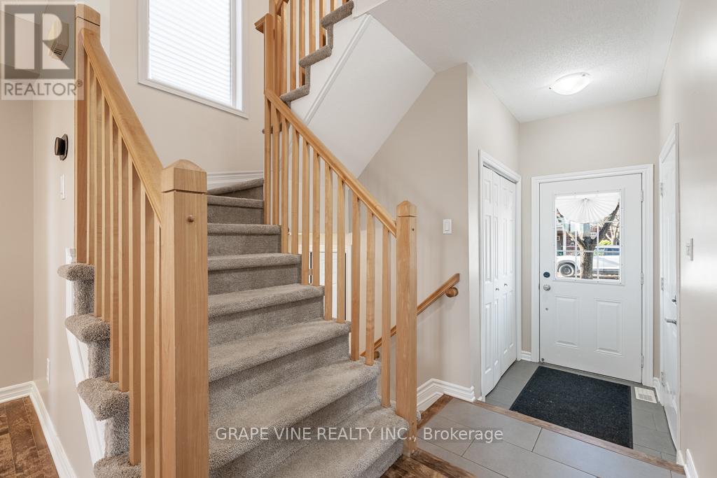 Property at 1601 HAYDON CIRCLE image 4