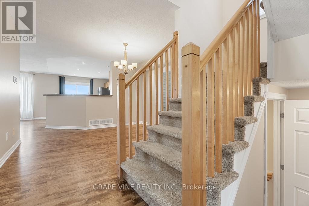 Property at 1601 HAYDON CIRCLE image 5