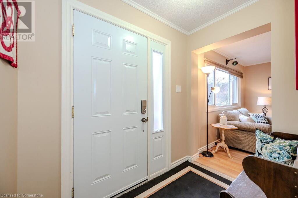 Property at 30 GREEN VALLEY Drive Unit# 12 image 3