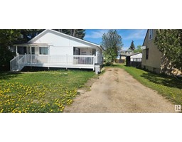 9740 - 109 St Westlock, Westlock, Ca