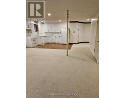 BSMT - 16 FLEMING DRIVE, Toronto, Ontario