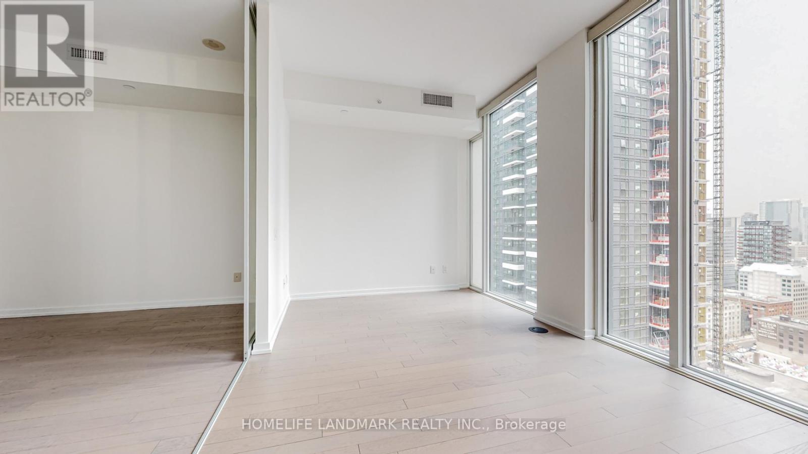 2505 - 101 Peter Street, Toronto, Ontario  M5V 0G6 - Photo 10 - C12069361
