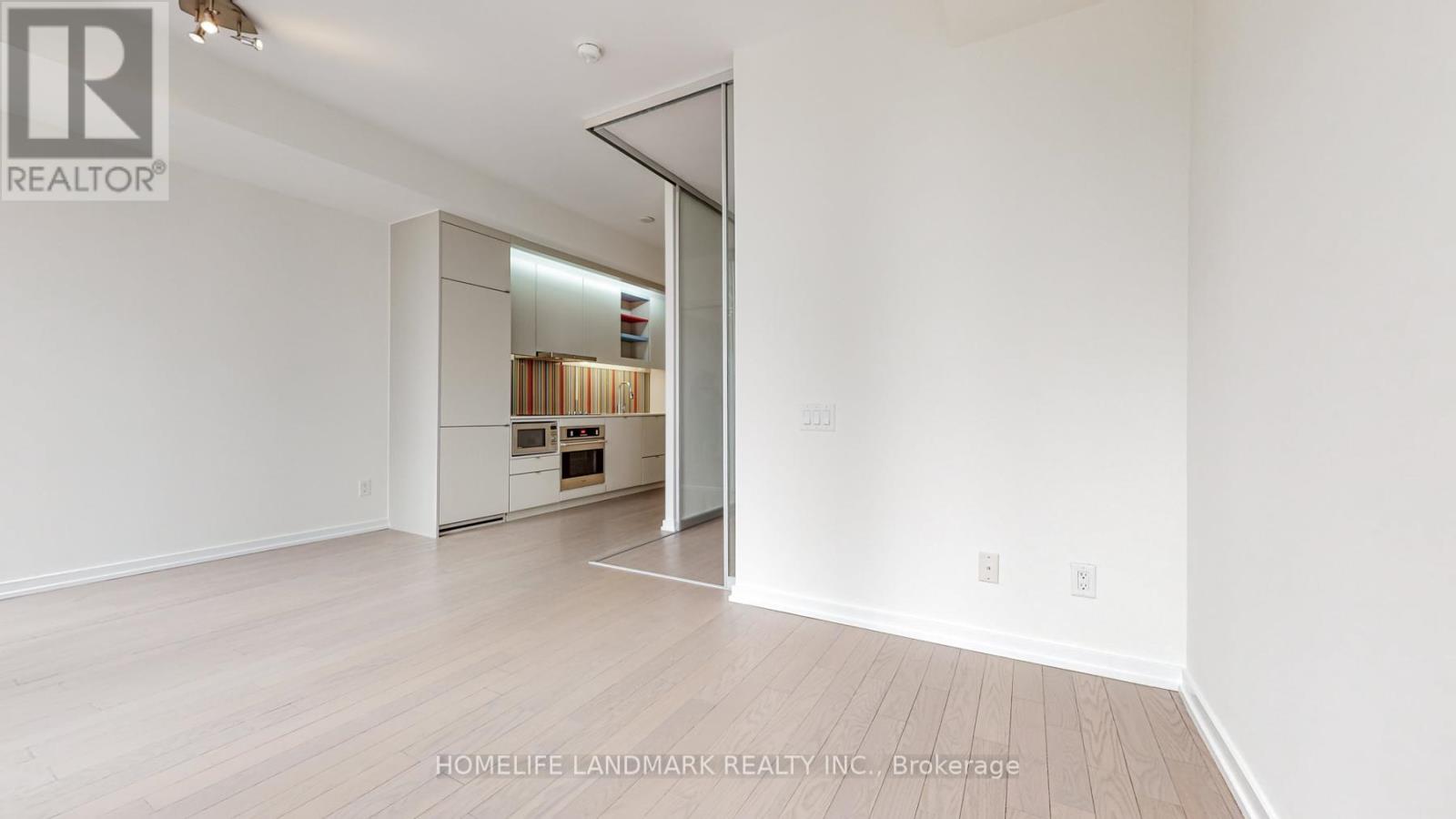 2505 - 101 Peter Street, Toronto, Ontario  M5V 0G6 - Photo 11 - C12069361