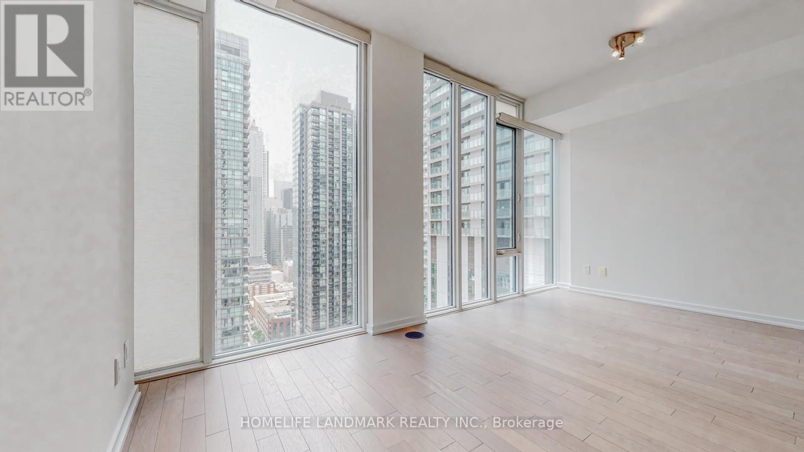 2505 - 101 Peter Street, Toronto, Ontario  M5V 0G6 - Photo 13 - C12069361