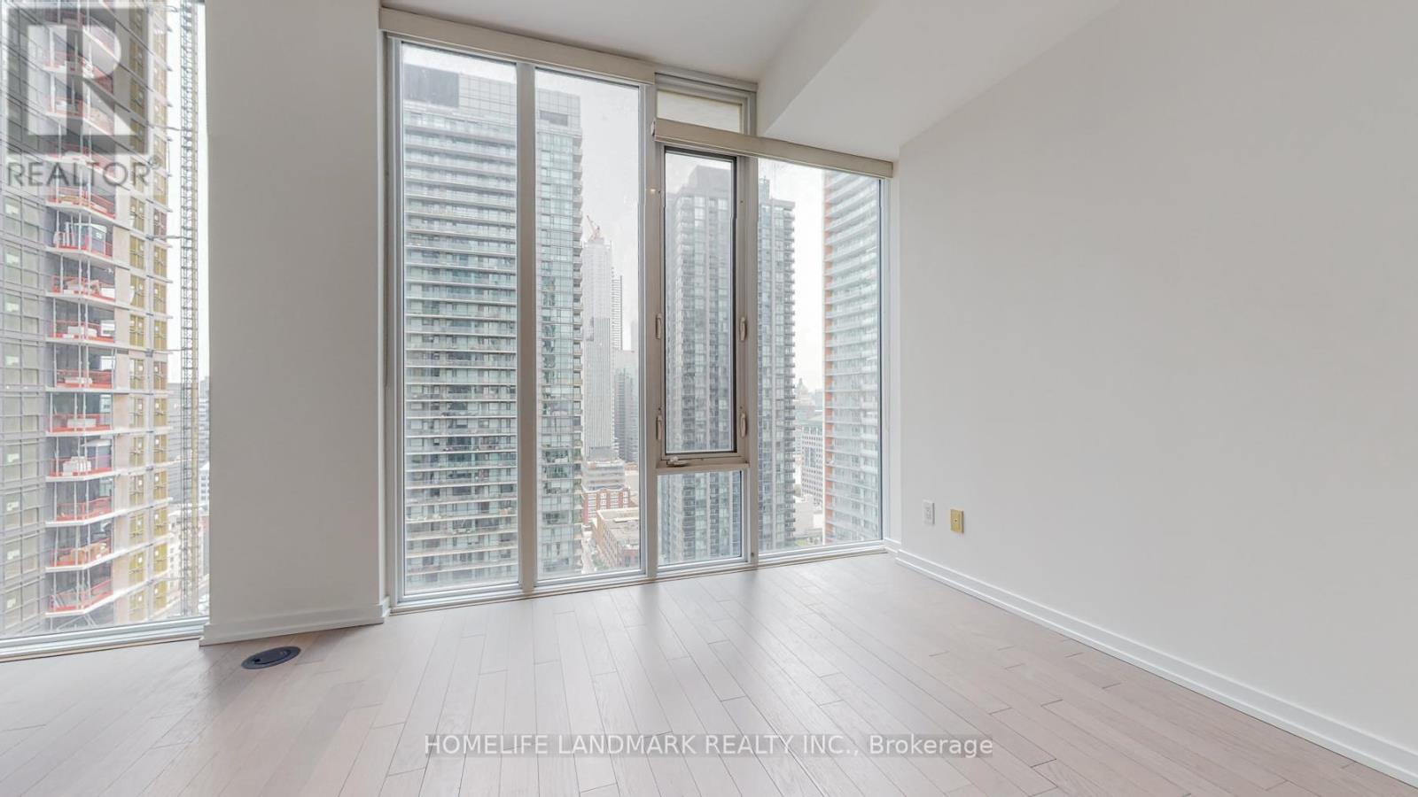 2505 - 101 Peter Street, Toronto, Ontario  M5V 0G6 - Photo 14 - C12069361