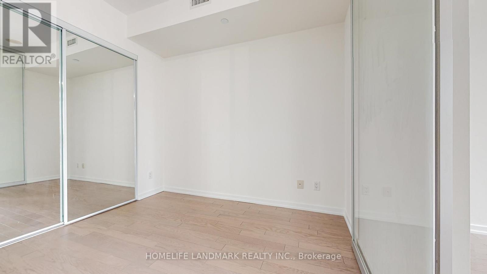 2505 - 101 Peter Street, Toronto, Ontario  M5V 0G6 - Photo 18 - C12069361