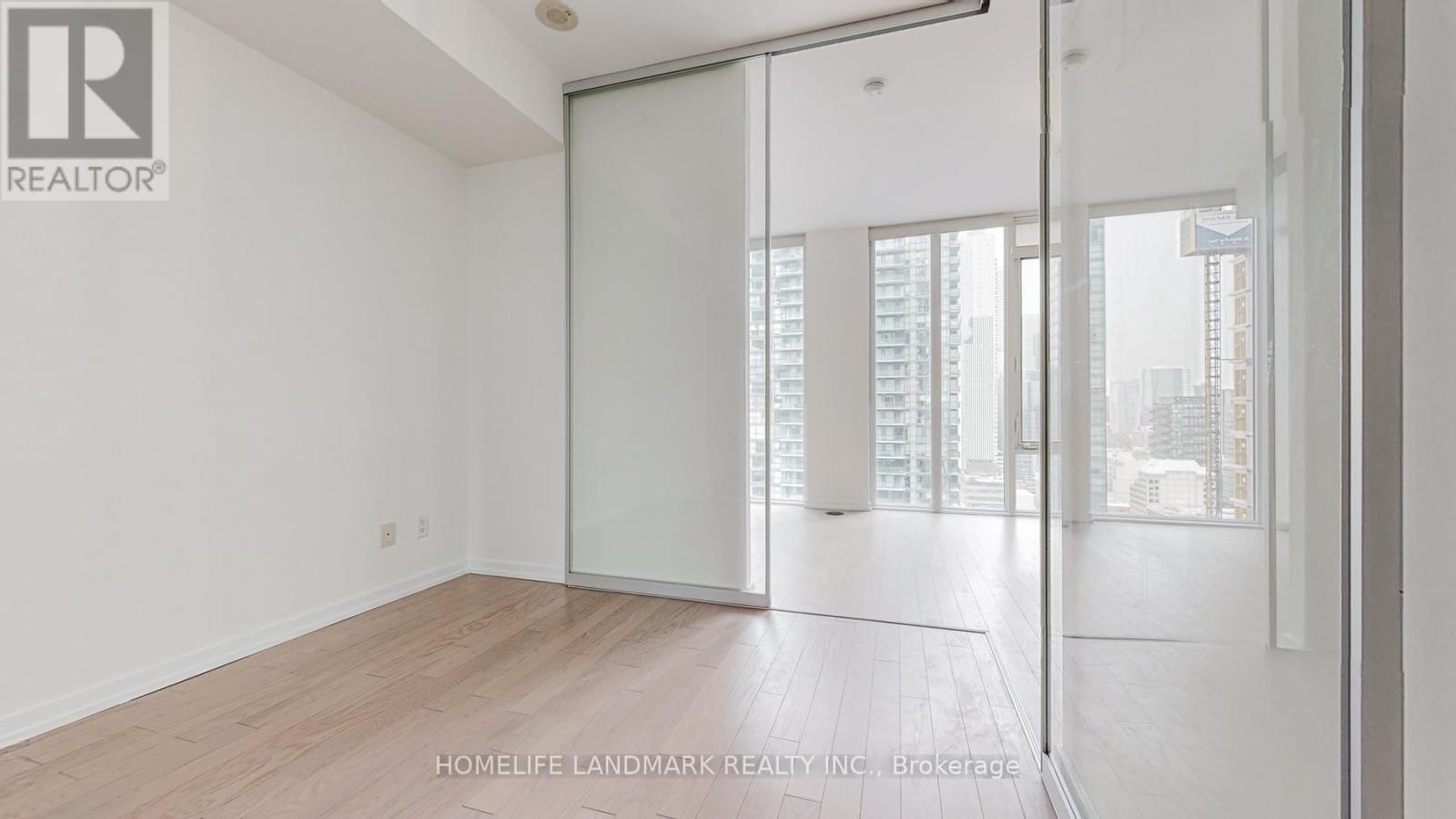 2505 - 101 Peter Street, Toronto, Ontario  M5V 0G6 - Photo 19 - C12069361