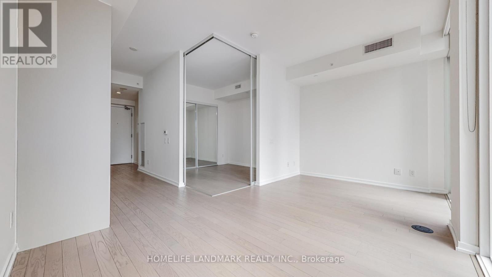 2505 - 101 Peter Street, Toronto, Ontario  M5V 0G6 - Photo 20 - C12069361