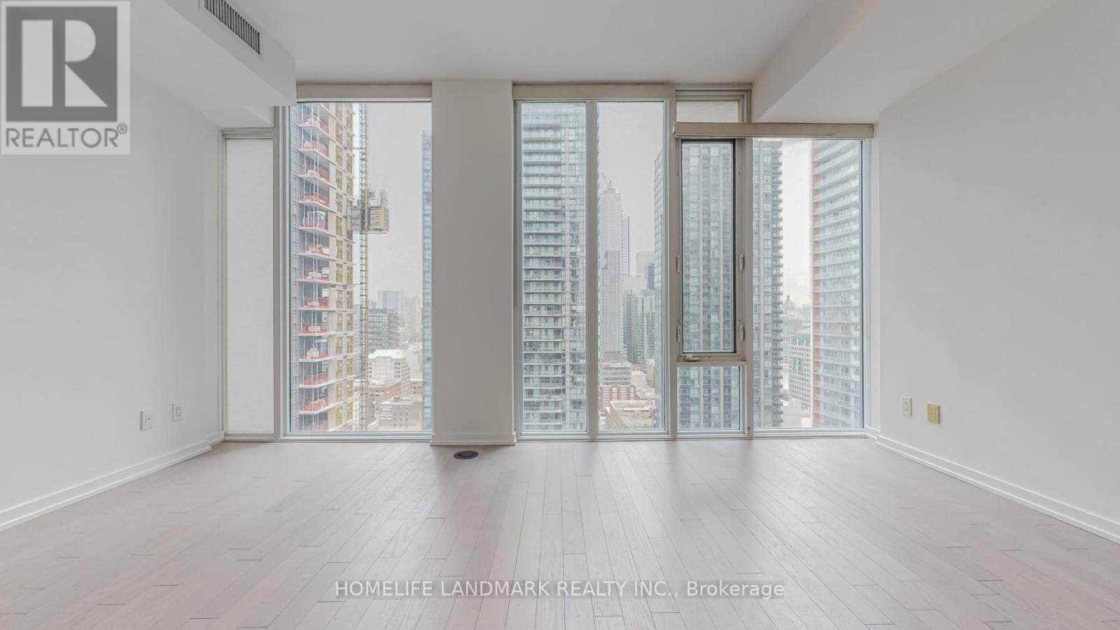 2505 - 101 Peter Street, Toronto, Ontario  M5V 0G6 - Photo 23 - C12069361