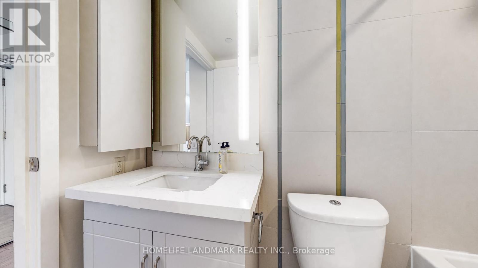2505 - 101 Peter Street, Toronto, Ontario  M5V 0G6 - Photo 24 - C12069361