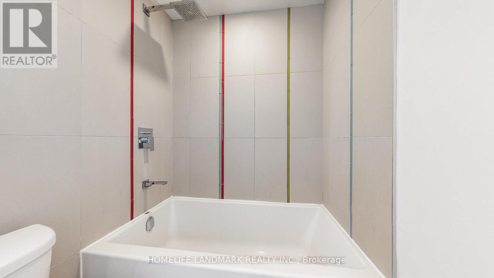 2505 - 101 Peter Street, Toronto, Ontario  M5V 0G6 - Photo 25 - C12069361