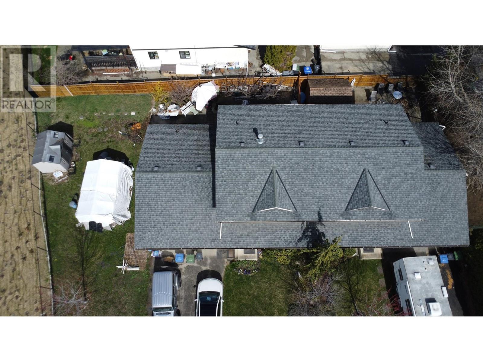 Property at 882 Burne Avenue image 5