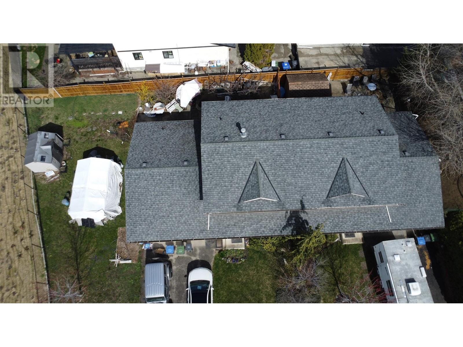 Property at 882 Burne Avenue image 4