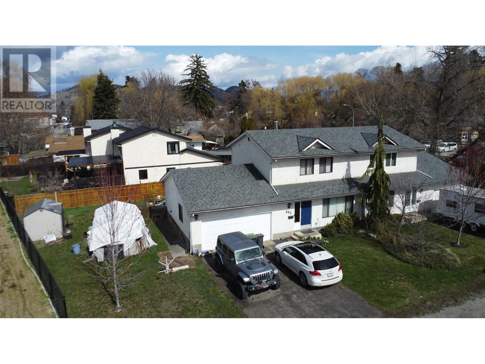 Property at 882 Burne Avenue image 1