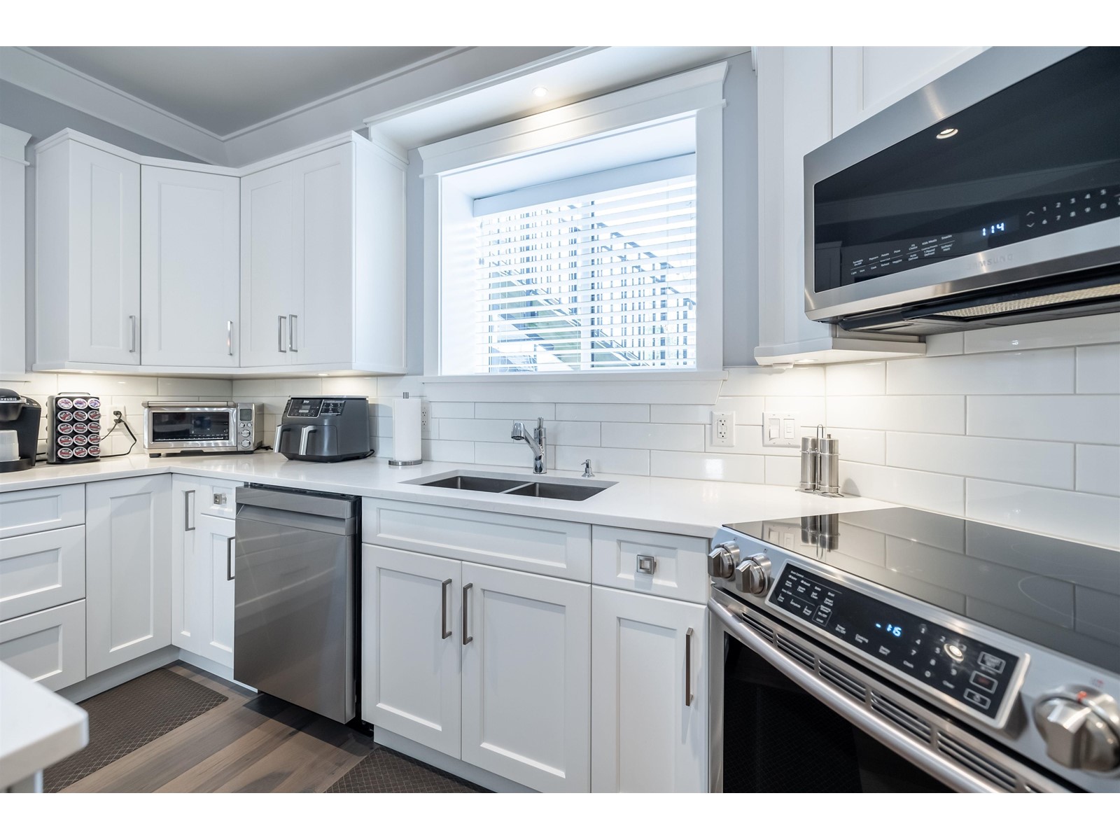 23819 36a Avenue, Langley, British Columbia  V2Z 2J6 - Photo 18 - R2964322