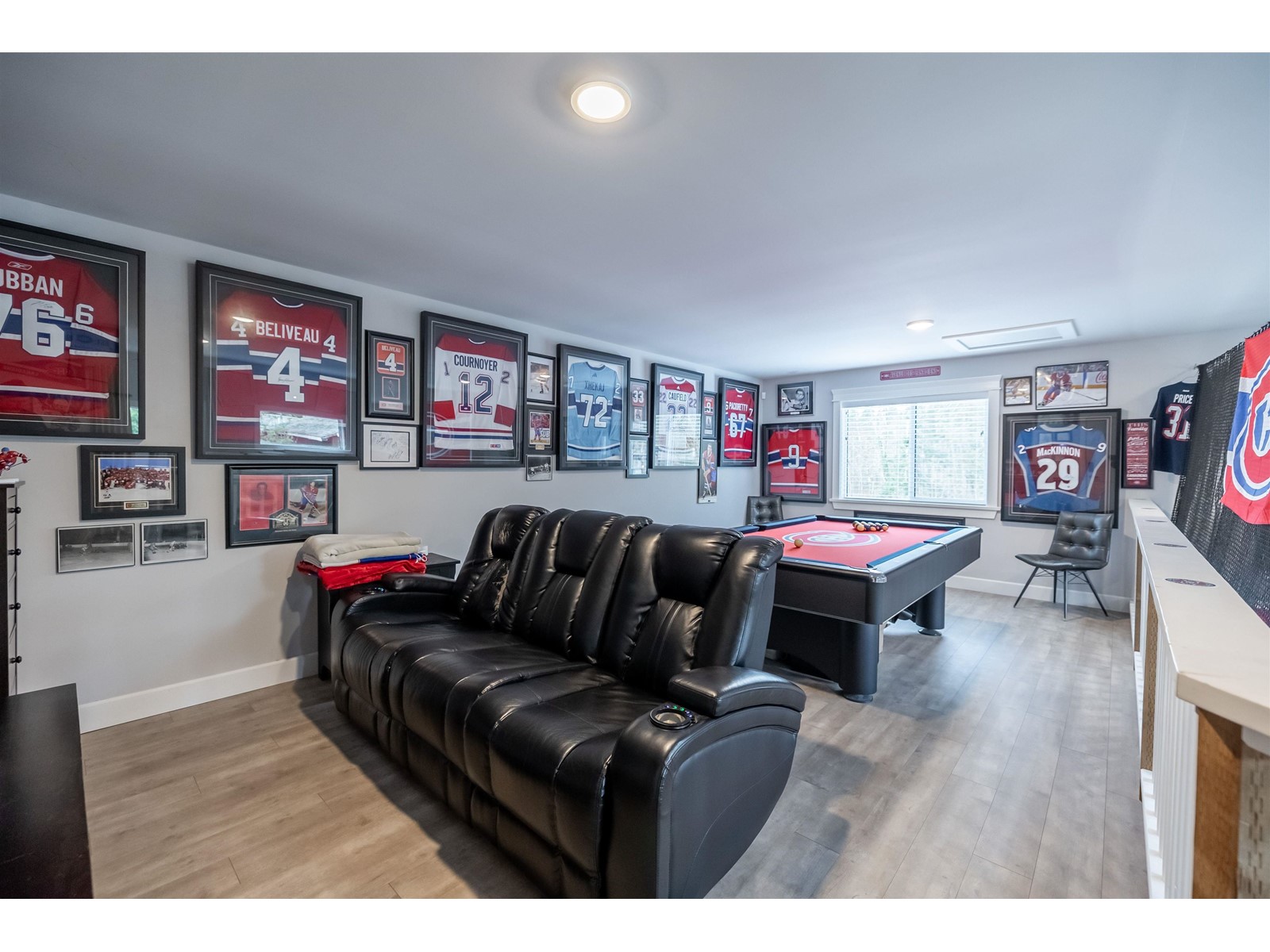 23819 36a Avenue, Langley, British Columbia  V2Z 2J6 - Photo 15 - R2964322
