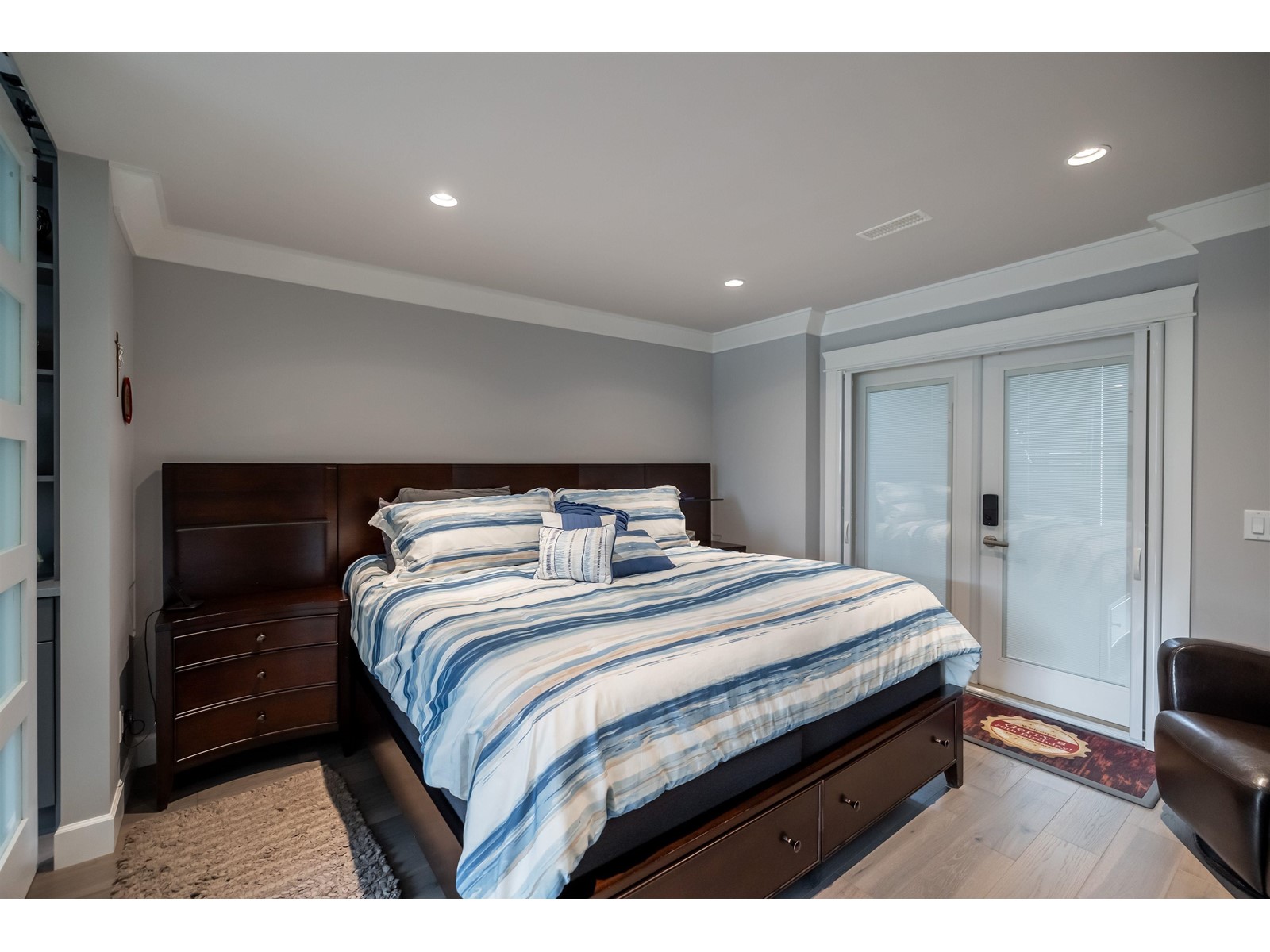23819 36a Avenue, Langley, British Columbia  V2Z 2J6 - Photo 23 - R2964322