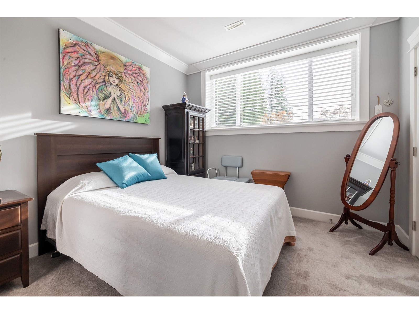 23819 36a Avenue, Langley, British Columbia  V2Z 2J6 - Photo 22 - R2964322