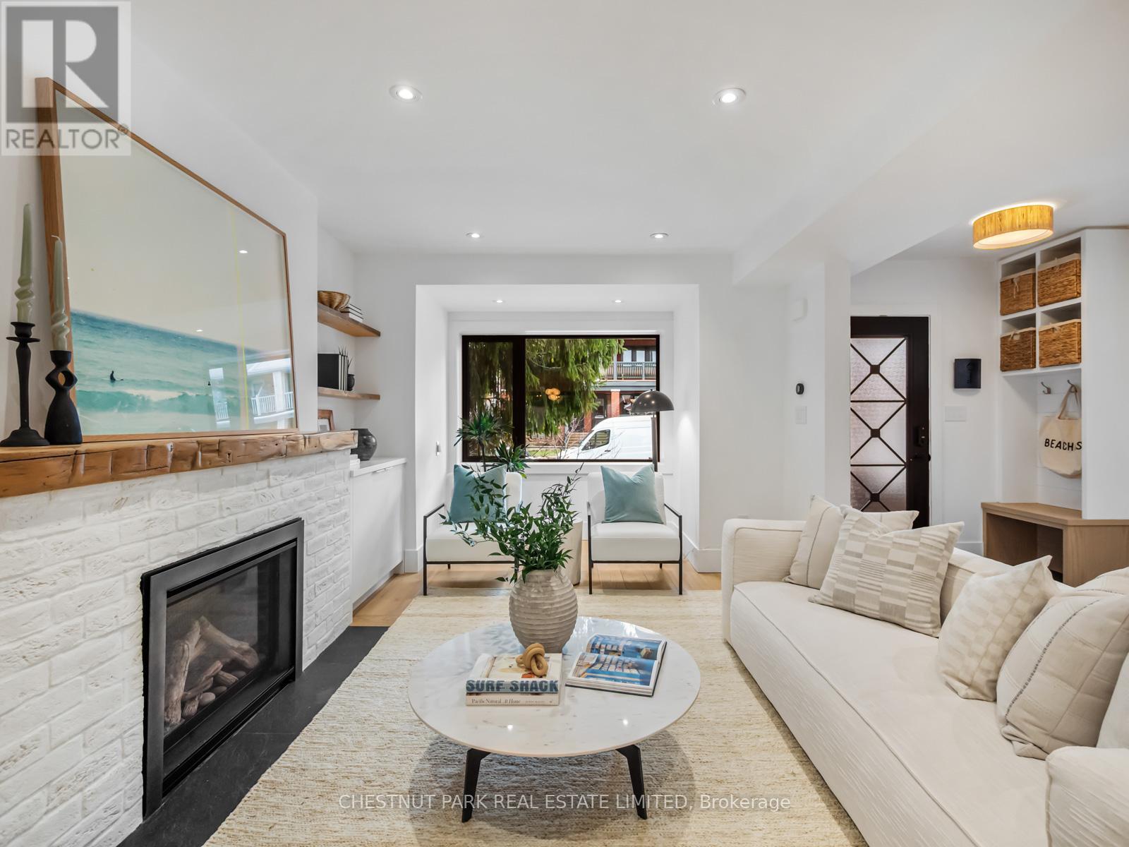Property at 97 WINEVA AVENUE image 3