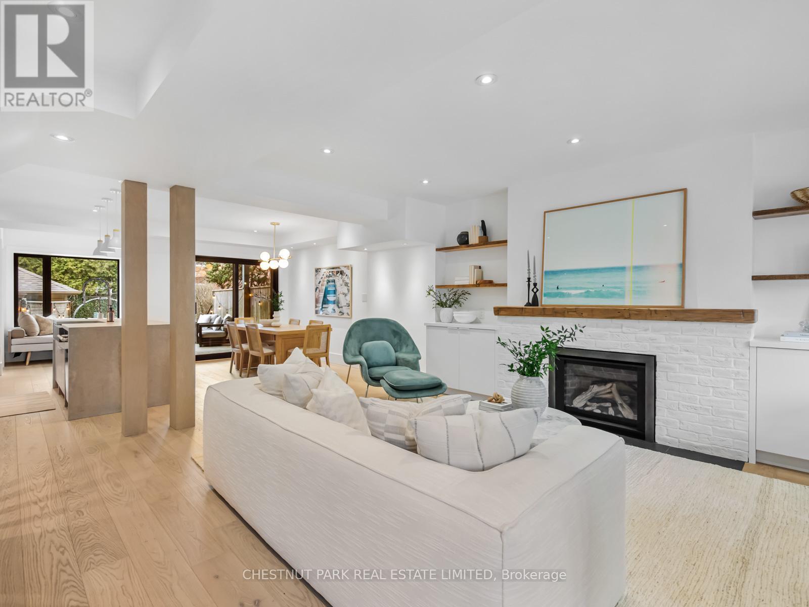 Property at 97 WINEVA AVENUE image 5