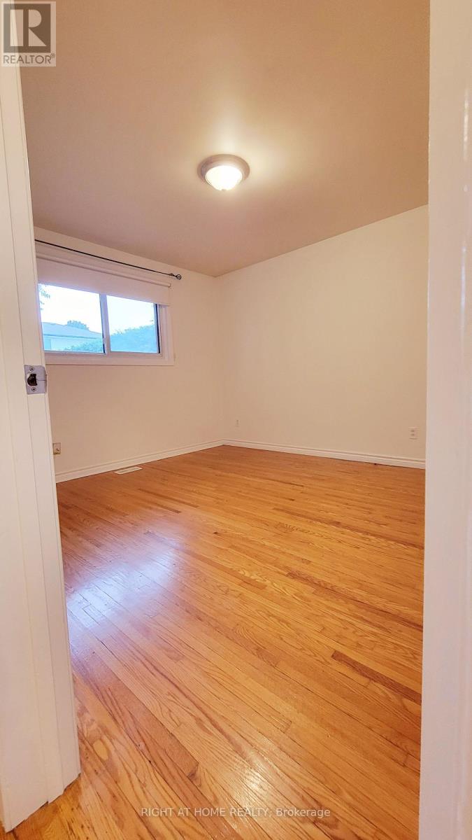 320 Central Park Blvd. N Boulevard N, Oshawa (O'neill), Ontario  L1G 5Z6 - Photo 9 - E12069409