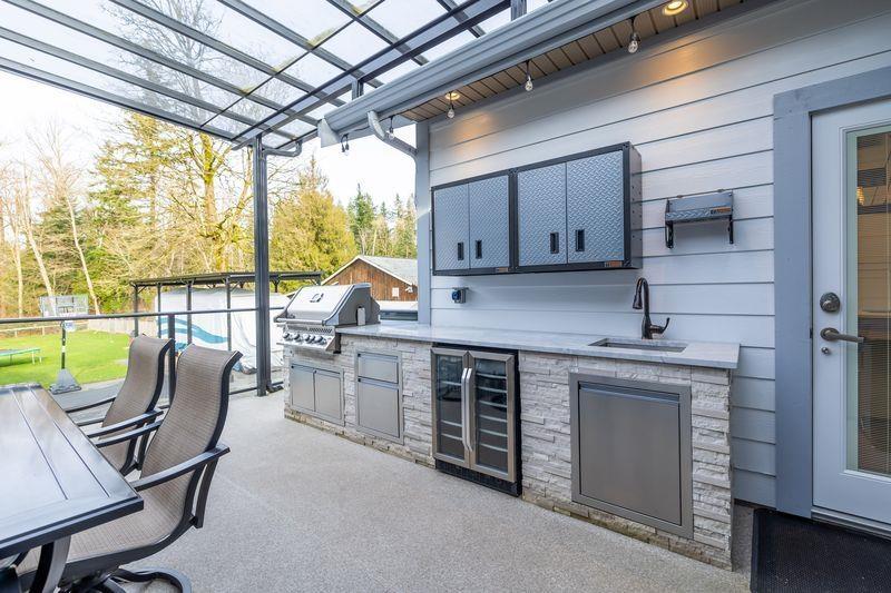 23819 36a Avenue, Langley, British Columbia  V2Z 2J6 - Photo 16 - R2964322