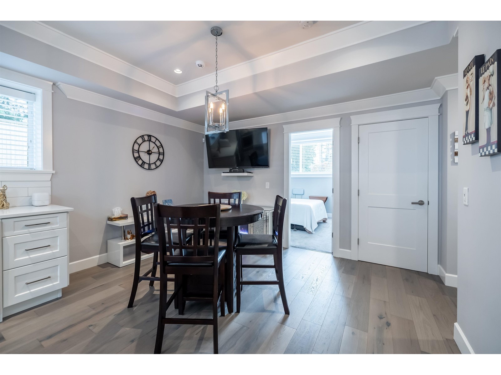 23819 36a Avenue, Langley, British Columbia  V2Z 2J6 - Photo 20 - R2964322