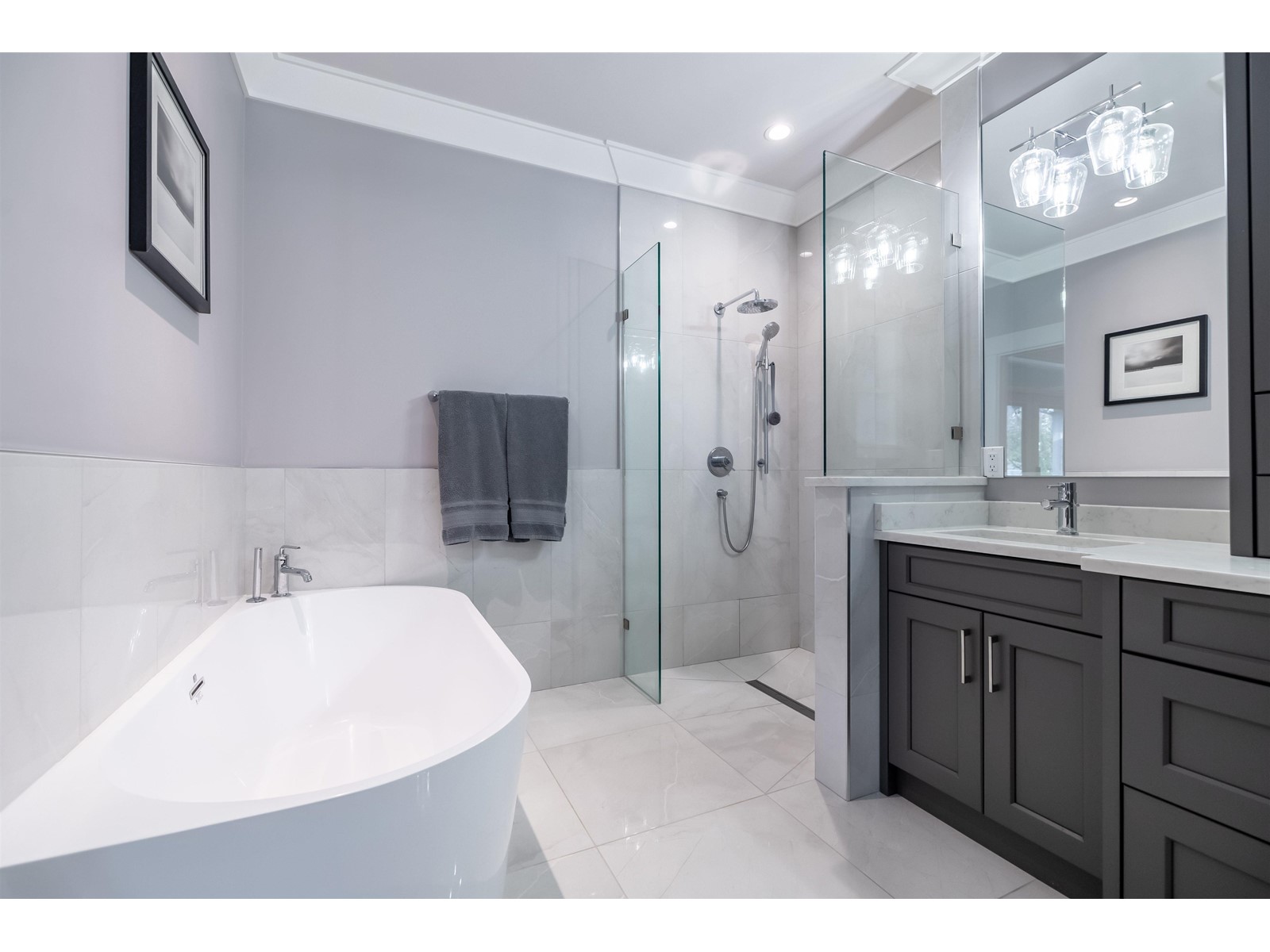 23819 36a Avenue, Langley, British Columbia  V2Z 2J6 - Photo 13 - R2964322