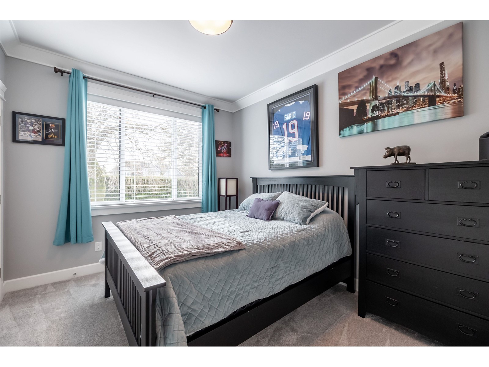 23819 36a Avenue, Langley, British Columbia  V2Z 2J6 - Photo 10 - R2964322