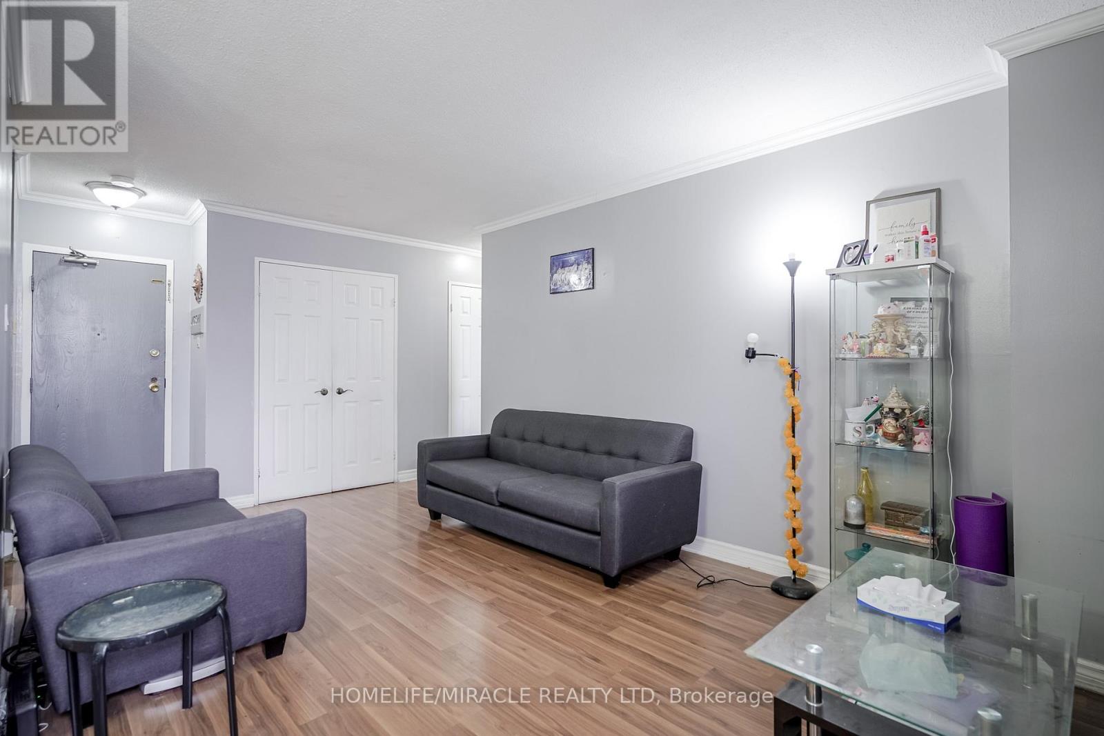 517 - 100 Dundalk Drive, Toronto (Dorset Park), Ontario  M1P 4V2 - Photo 14 - E12069498