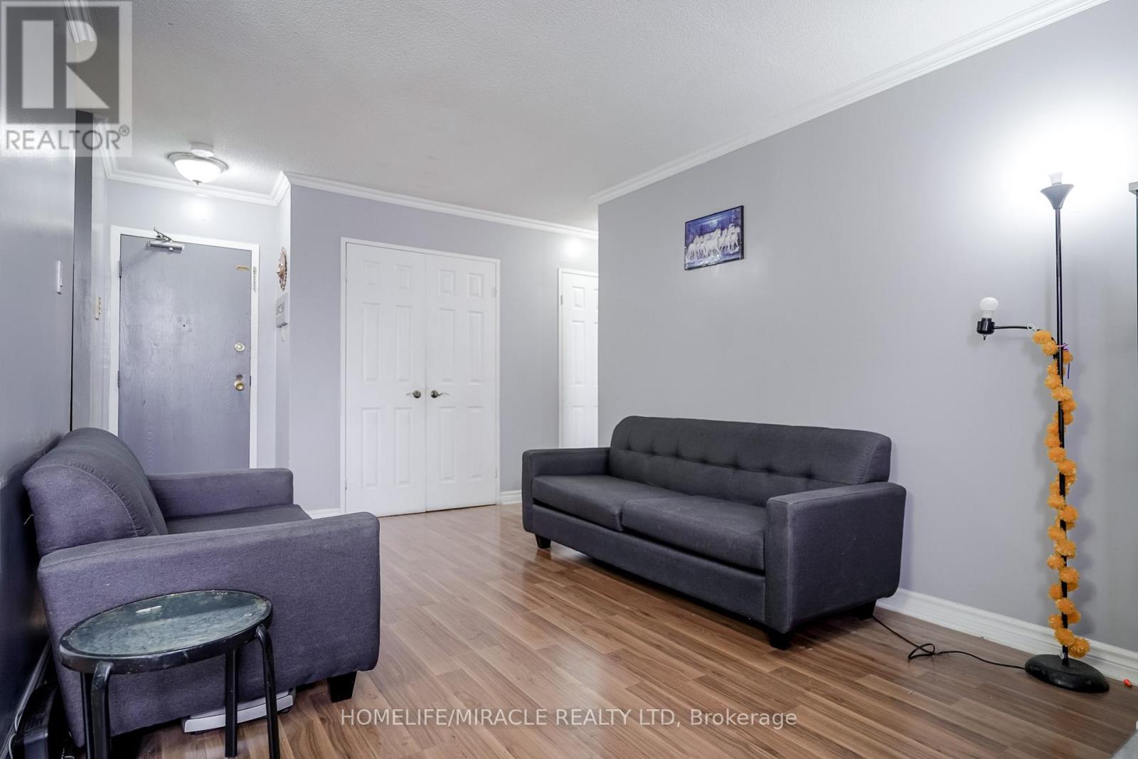 517 - 100 Dundalk Drive, Toronto (Dorset Park), Ontario  M1P 4V2 - Photo 15 - E12069498