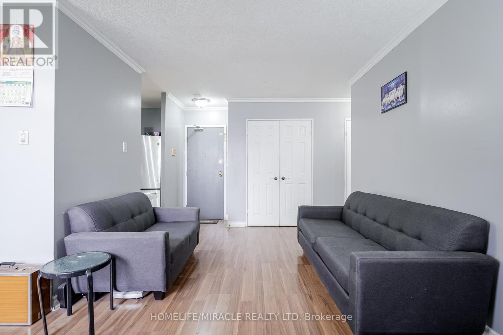517 - 100 Dundalk Drive, Toronto (Dorset Park), Ontario  M1P 4V2 - Photo 16 - E12069498
