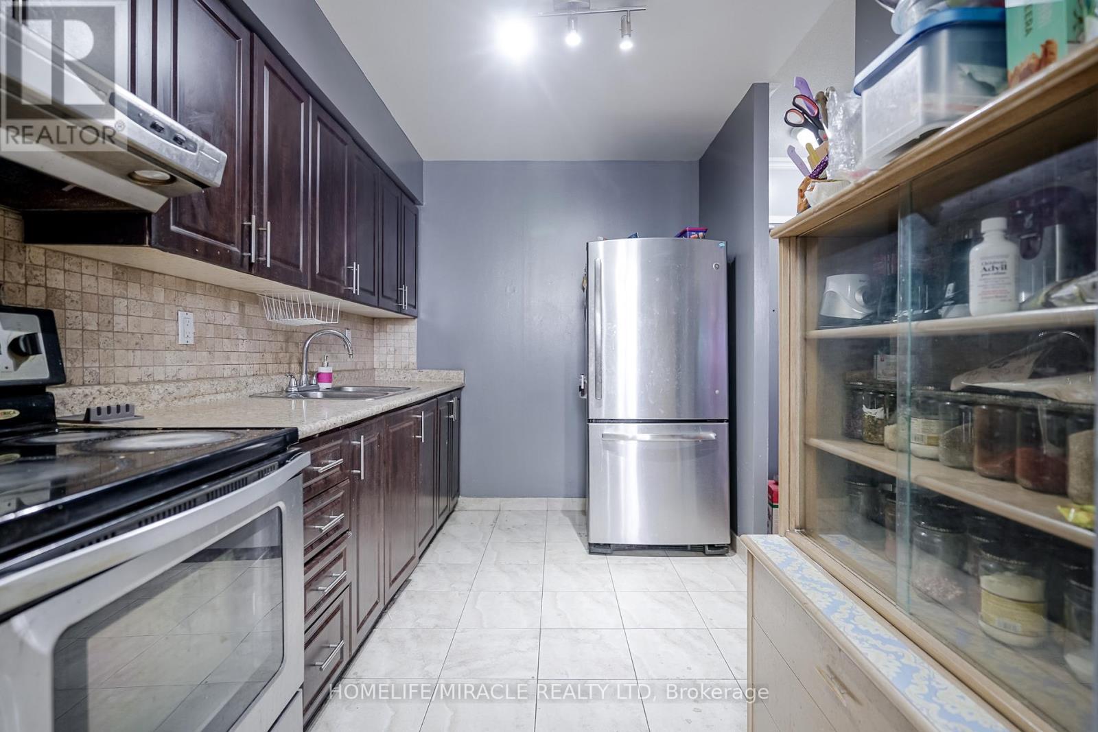 517 - 100 Dundalk Drive, Toronto (Dorset Park), Ontario  M1P 4V2 - Photo 20 - E12069498