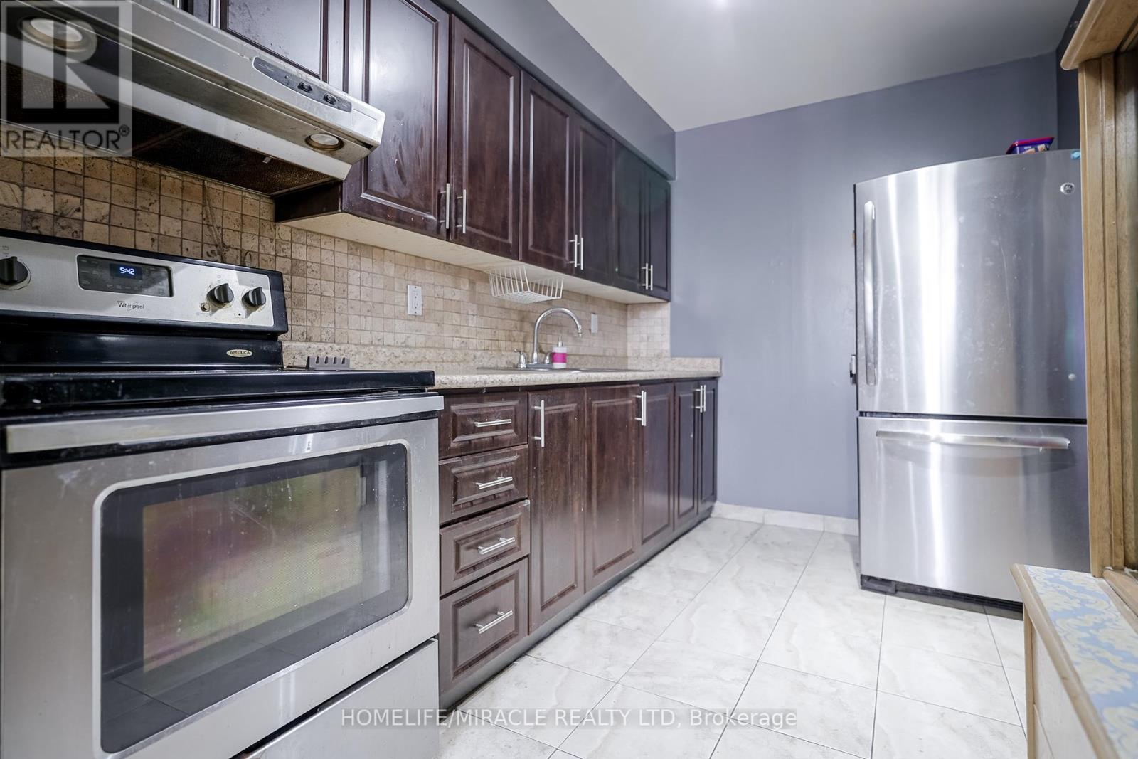517 - 100 Dundalk Drive, Toronto (Dorset Park), Ontario  M1P 4V2 - Photo 21 - E12069498