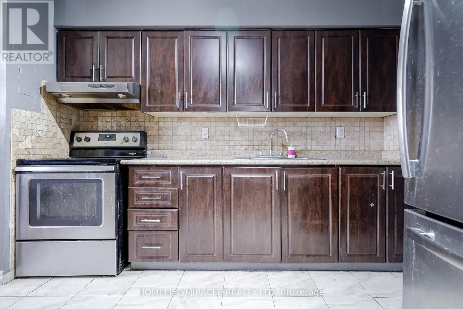 517 - 100 Dundalk Drive, Toronto (Dorset Park), Ontario  M1P 4V2 - Photo 22 - E12069498