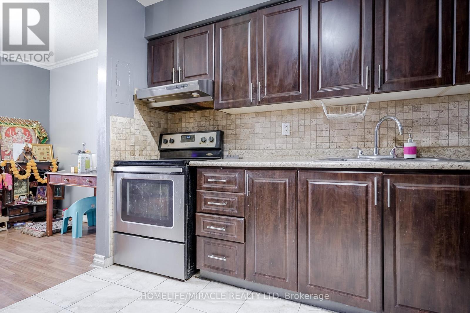 517 - 100 Dundalk Drive, Toronto (Dorset Park), Ontario  M1P 4V2 - Photo 23 - E12069498