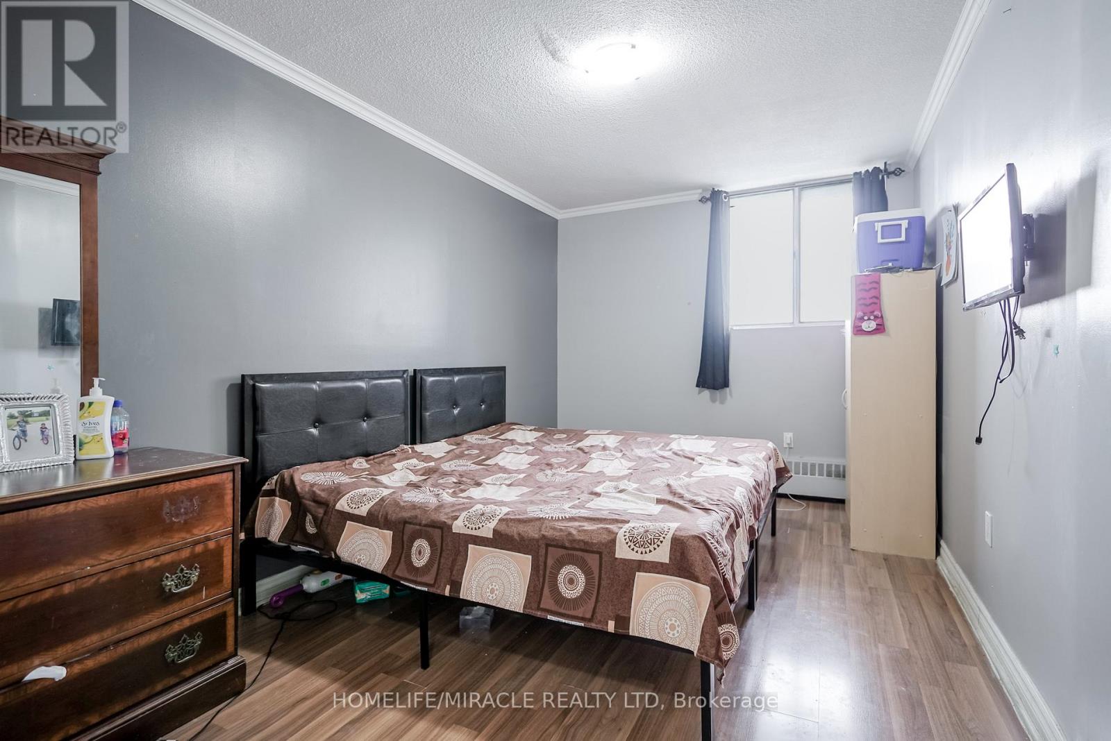 517 - 100 Dundalk Drive, Toronto (Dorset Park), Ontario  M1P 4V2 - Photo 25 - E12069498
