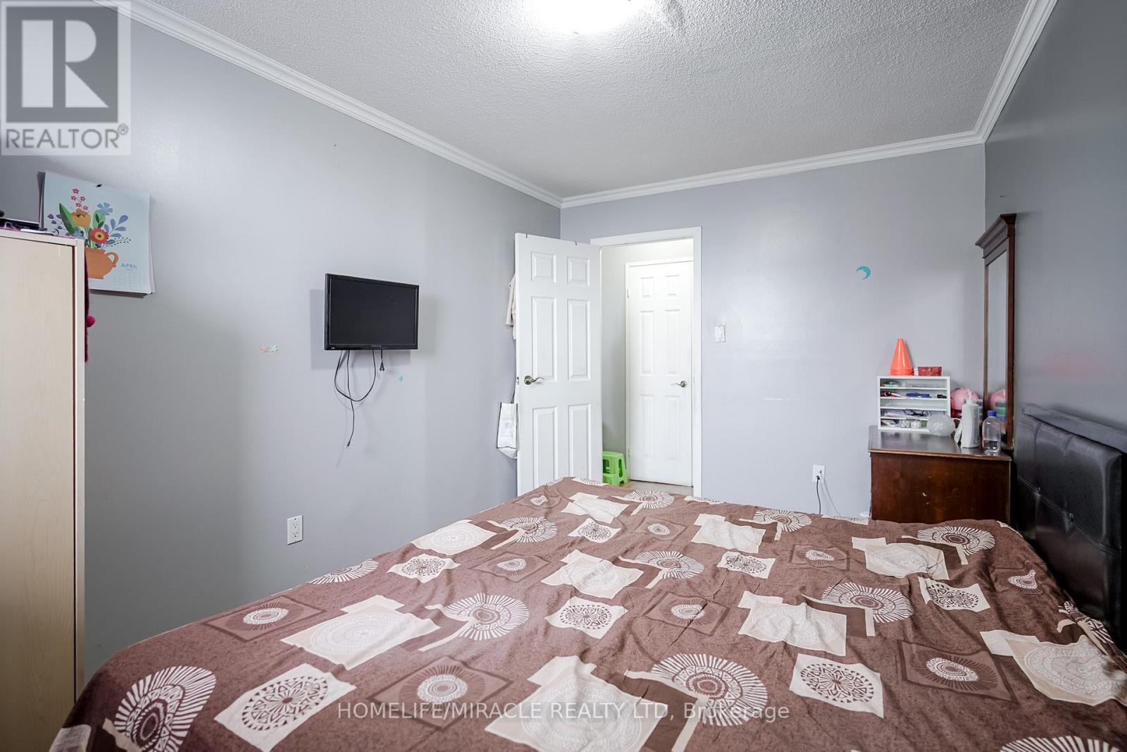 517 - 100 Dundalk Drive, Toronto (Dorset Park), Ontario  M1P 4V2 - Photo 27 - E12069498