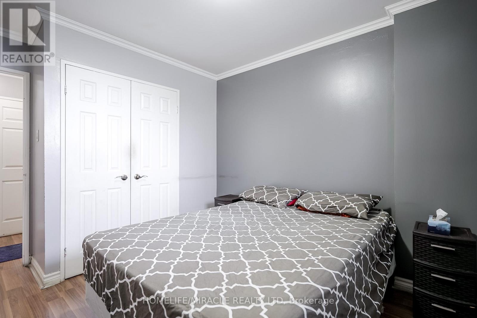 517 - 100 Dundalk Drive, Toronto (Dorset Park), Ontario  M1P 4V2 - Photo 29 - E12069498