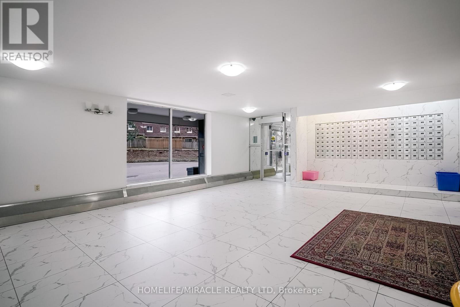 517 - 100 Dundalk Drive, Toronto (Dorset Park), Ontario  M1P 4V2 - Photo 4 - E12069498