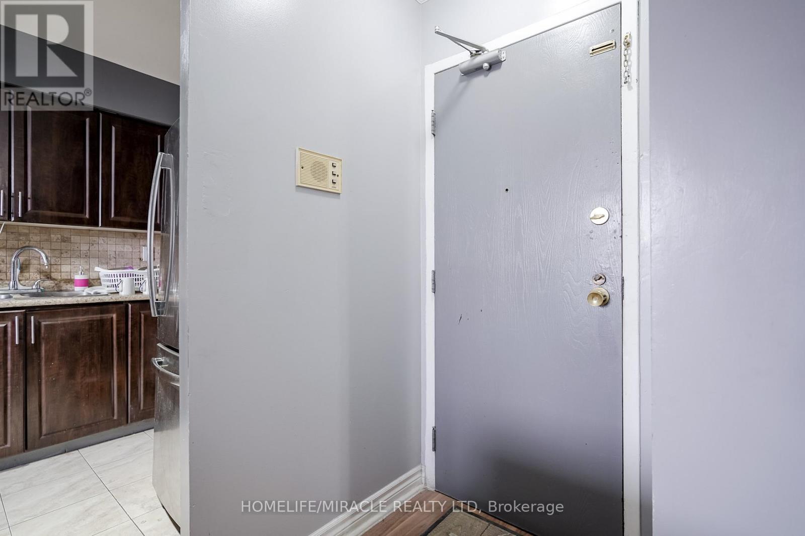 517 - 100 Dundalk Drive, Toronto (Dorset Park), Ontario  M1P 4V2 - Photo 7 - E12069498