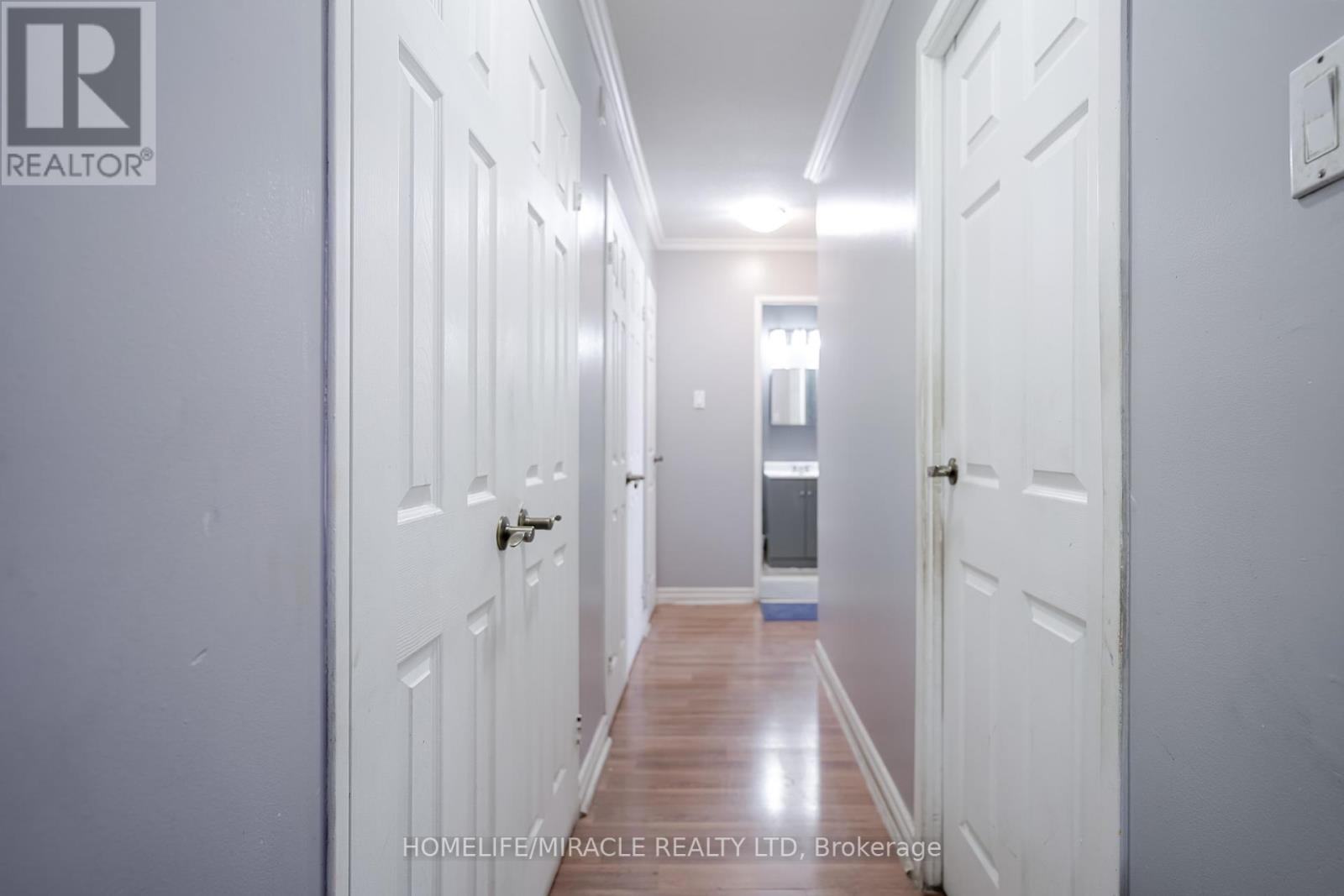 517 - 100 Dundalk Drive, Toronto (Dorset Park), Ontario  M1P 4V2 - Photo 8 - E12069498