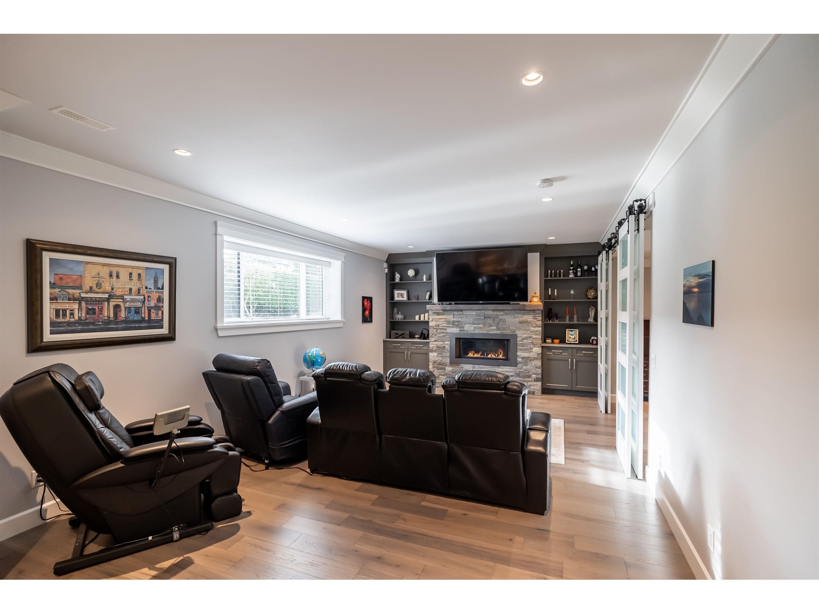 23819 36a Avenue, Langley, British Columbia  V2Z 2J6 - Photo 26 - R2964322