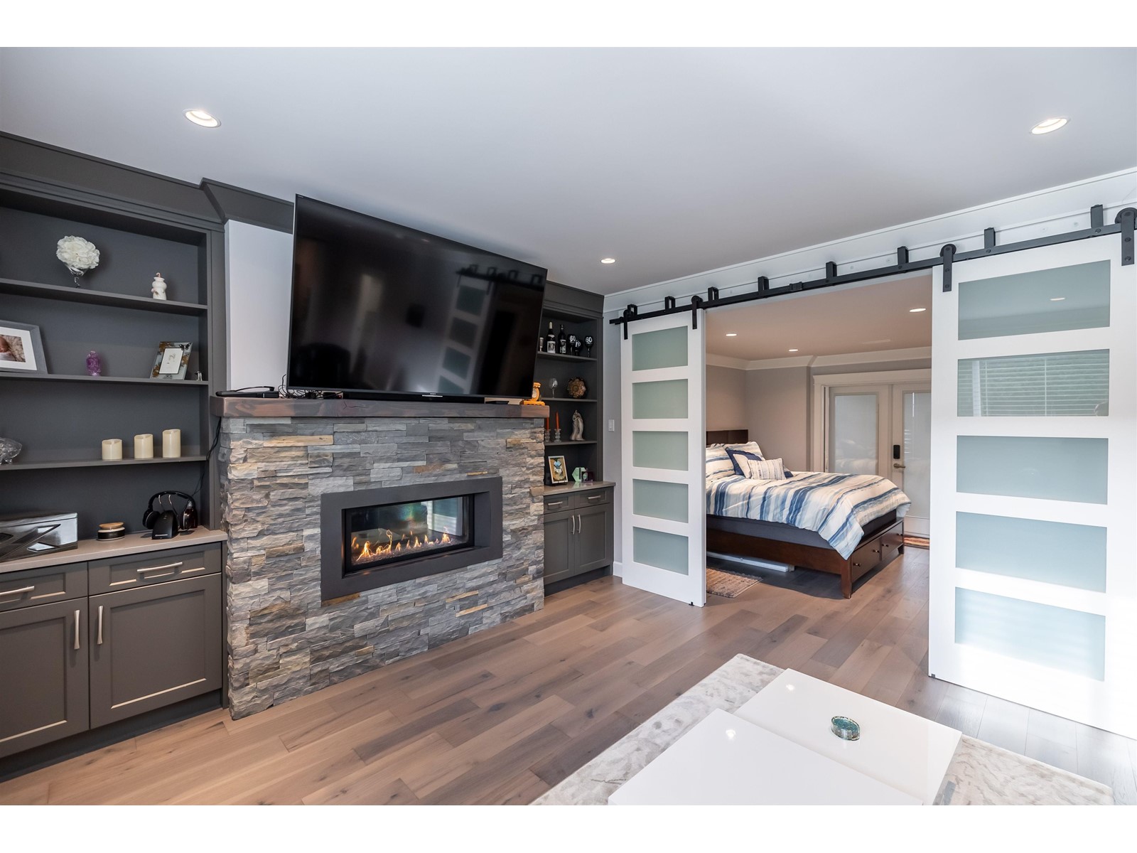 23819 36a Avenue, Langley, British Columbia  V2Z 2J6 - Photo 25 - R2964322