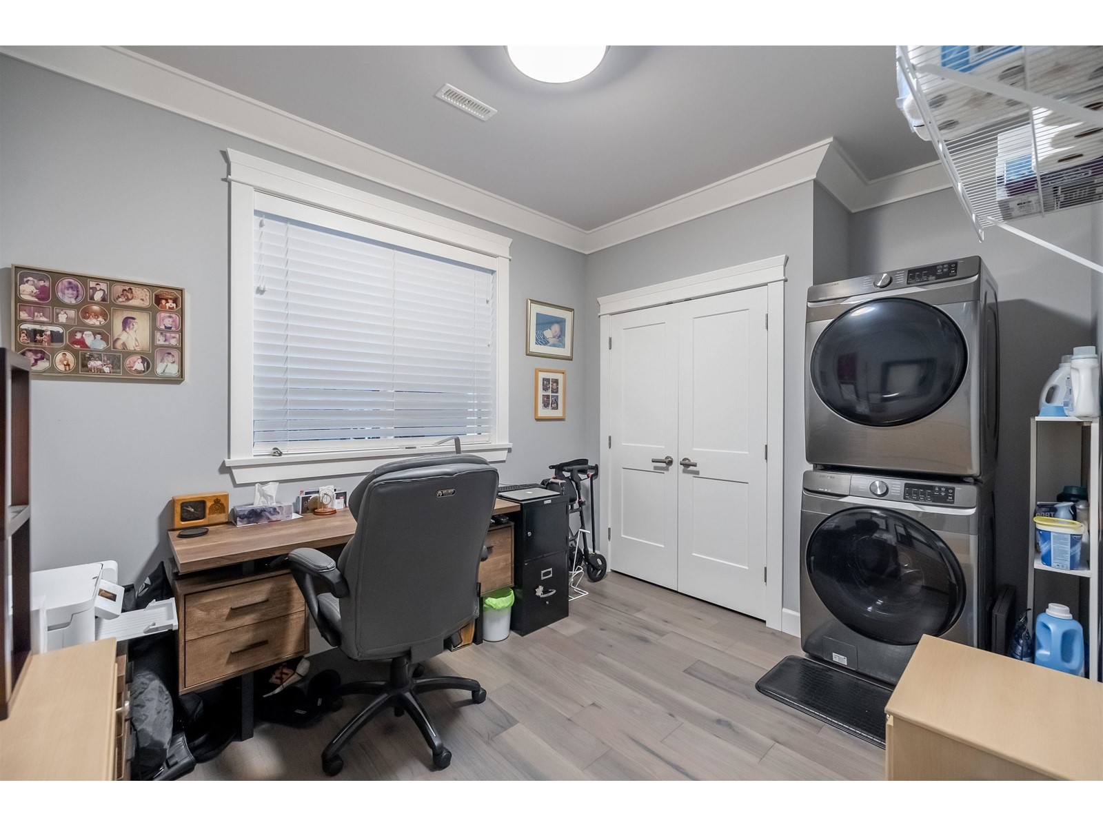 23819 36a Avenue, Langley, British Columbia  V2Z 2J6 - Photo 24 - R2964322