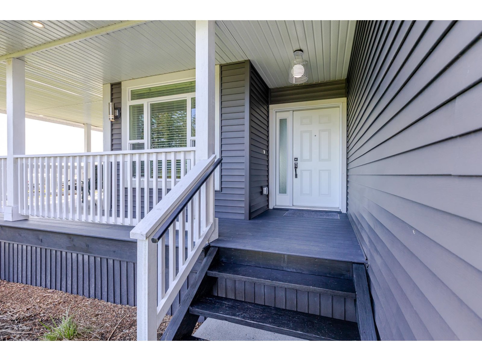 23436 44 Avenue, Langley, British Columbia  V2Z 2V2 - Photo 8 - R2984734