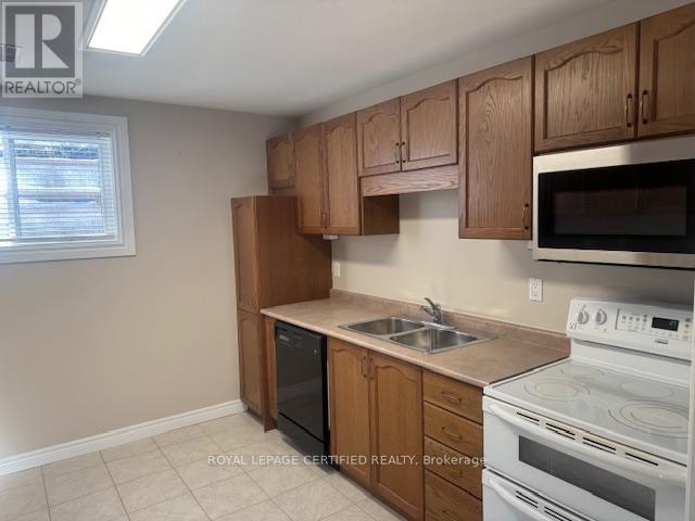 (Lower) - 1013 Leslie Drive, Innisfil (Alcona), Ontario  L9S 2B2 - Photo 10 - N12069340