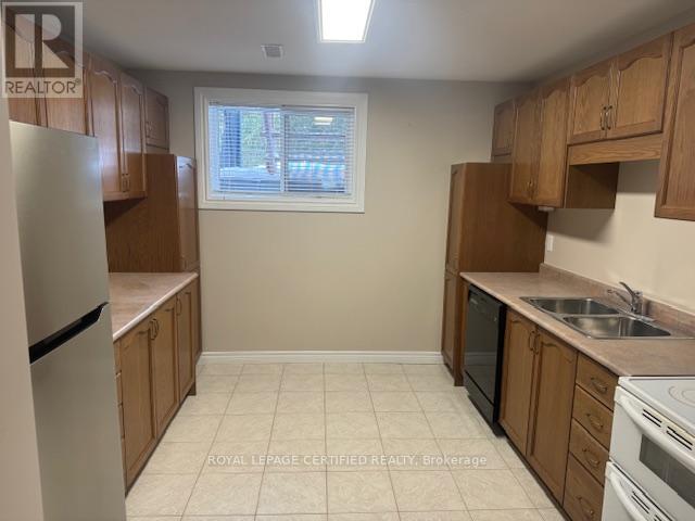 (Lower) - 1013 Leslie Drive, Innisfil (Alcona), Ontario  L9S 2B2 - Photo 11 - N12069340