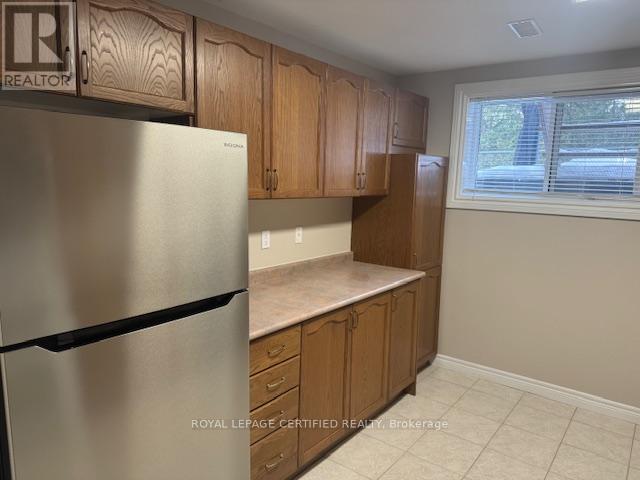 (Lower) - 1013 Leslie Drive, Innisfil (Alcona), Ontario  L9S 2B2 - Photo 12 - N12069340