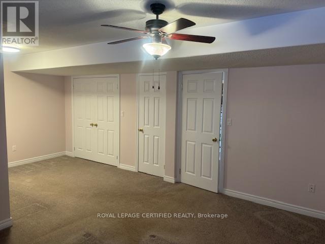(Lower) - 1013 Leslie Drive, Innisfil (Alcona), Ontario  L9S 2B2 - Photo 14 - N12069340